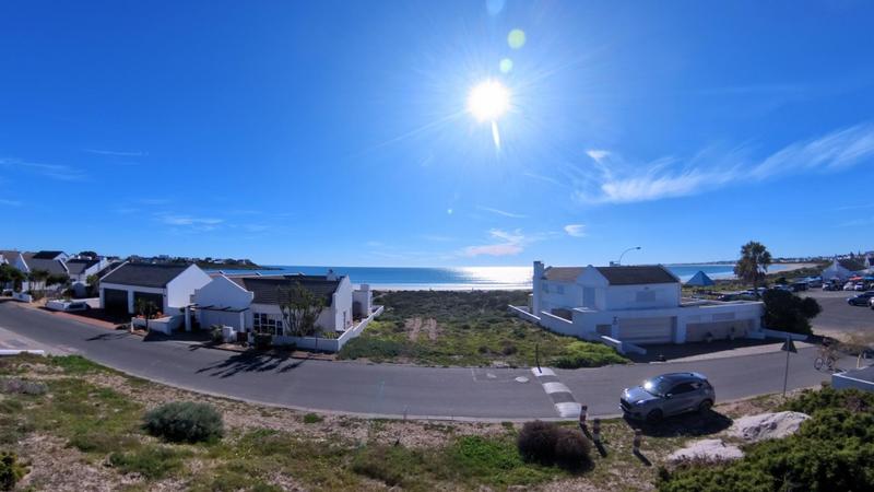 0 Bedroom Property for Sale in Flagship Western Cape